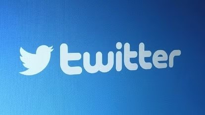 Twitter माइक्रोब्लॉगिंग और मीडिया प्लेटफ़ॉर्म को जानिए   